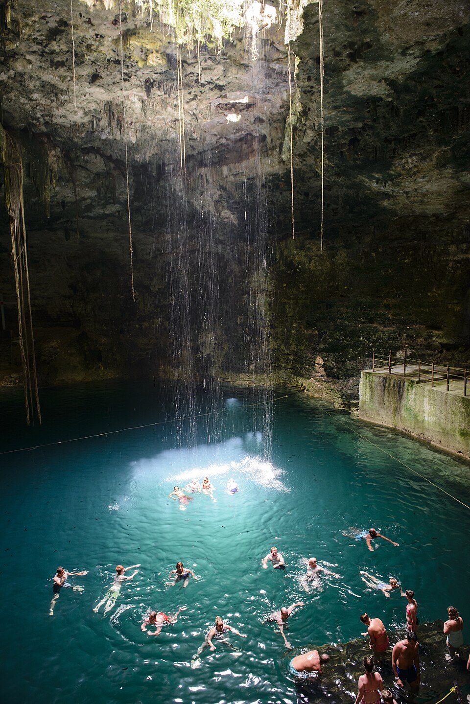 Cenote
